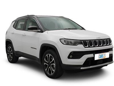 Jeep Compass-img